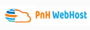 PnH WebHost